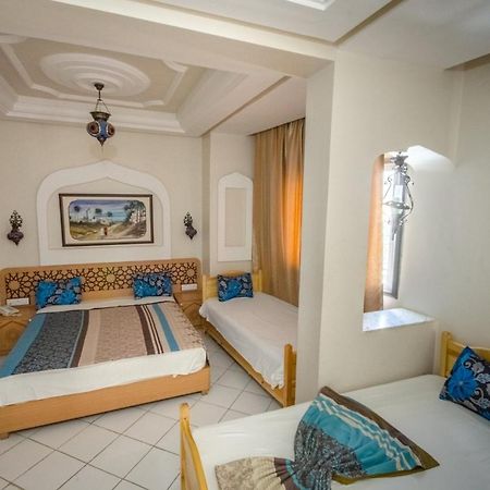 Saheb Ettabaa Tunis Hotel Екстериор снимка